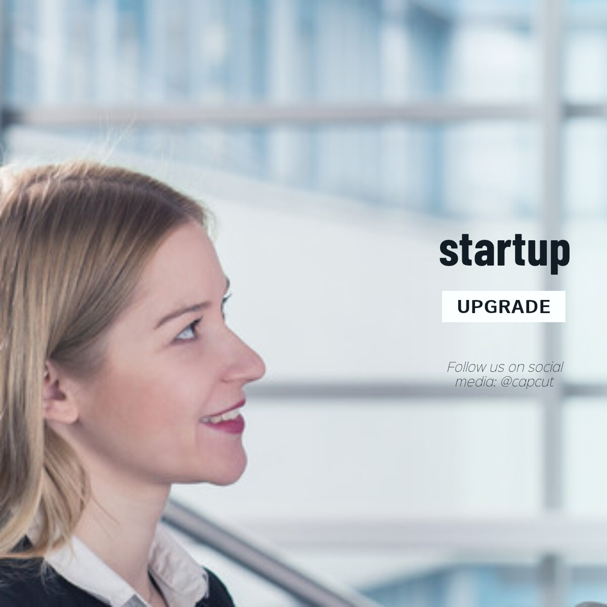 Promosi Penjualan bisnis kantor