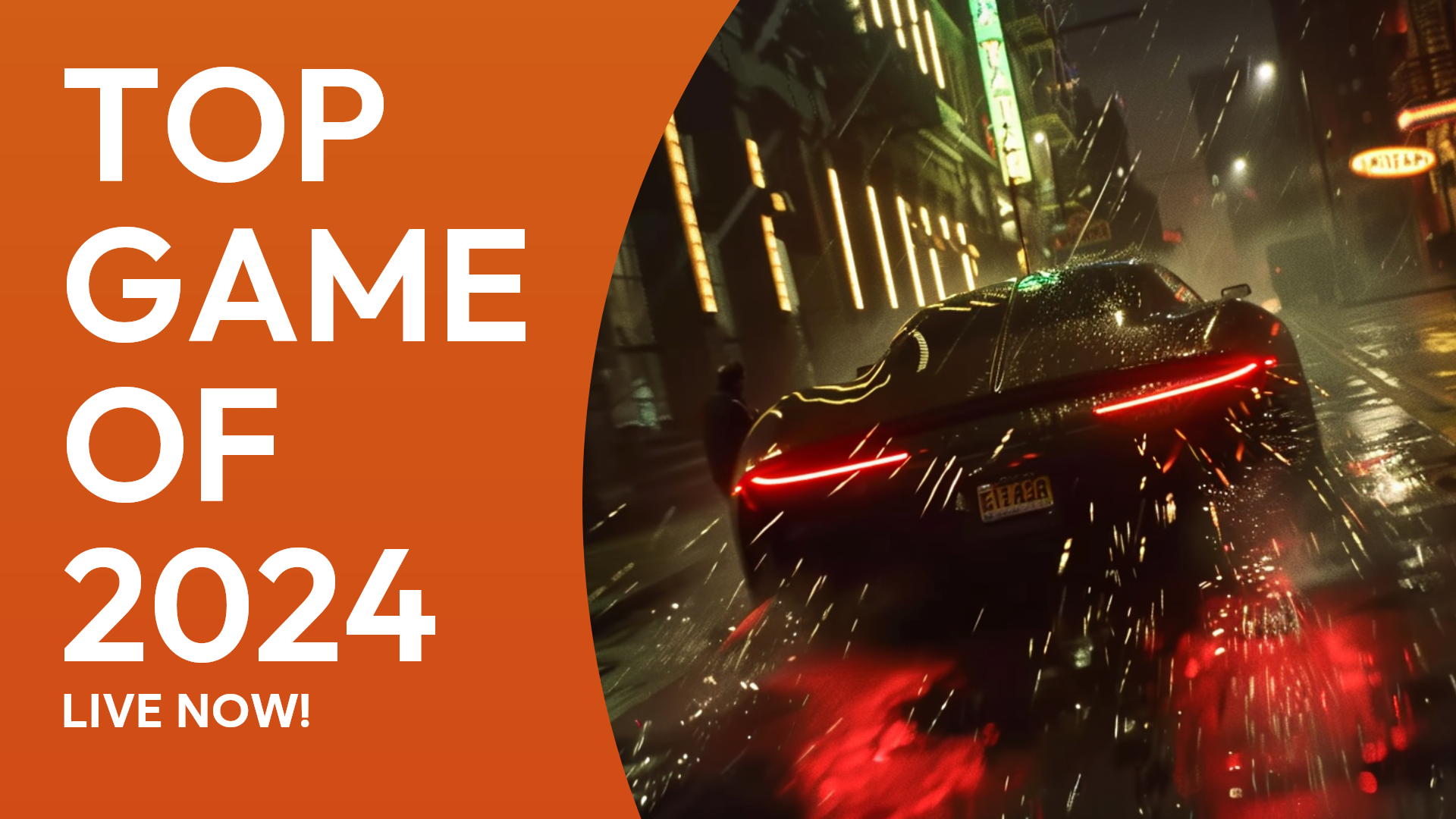 Gaming Youtube Thumbnail