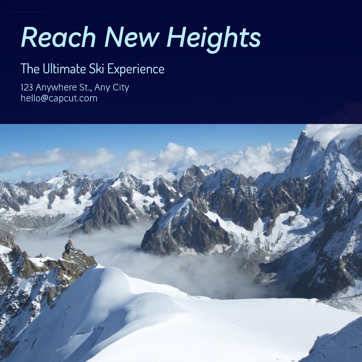 Travel industry General