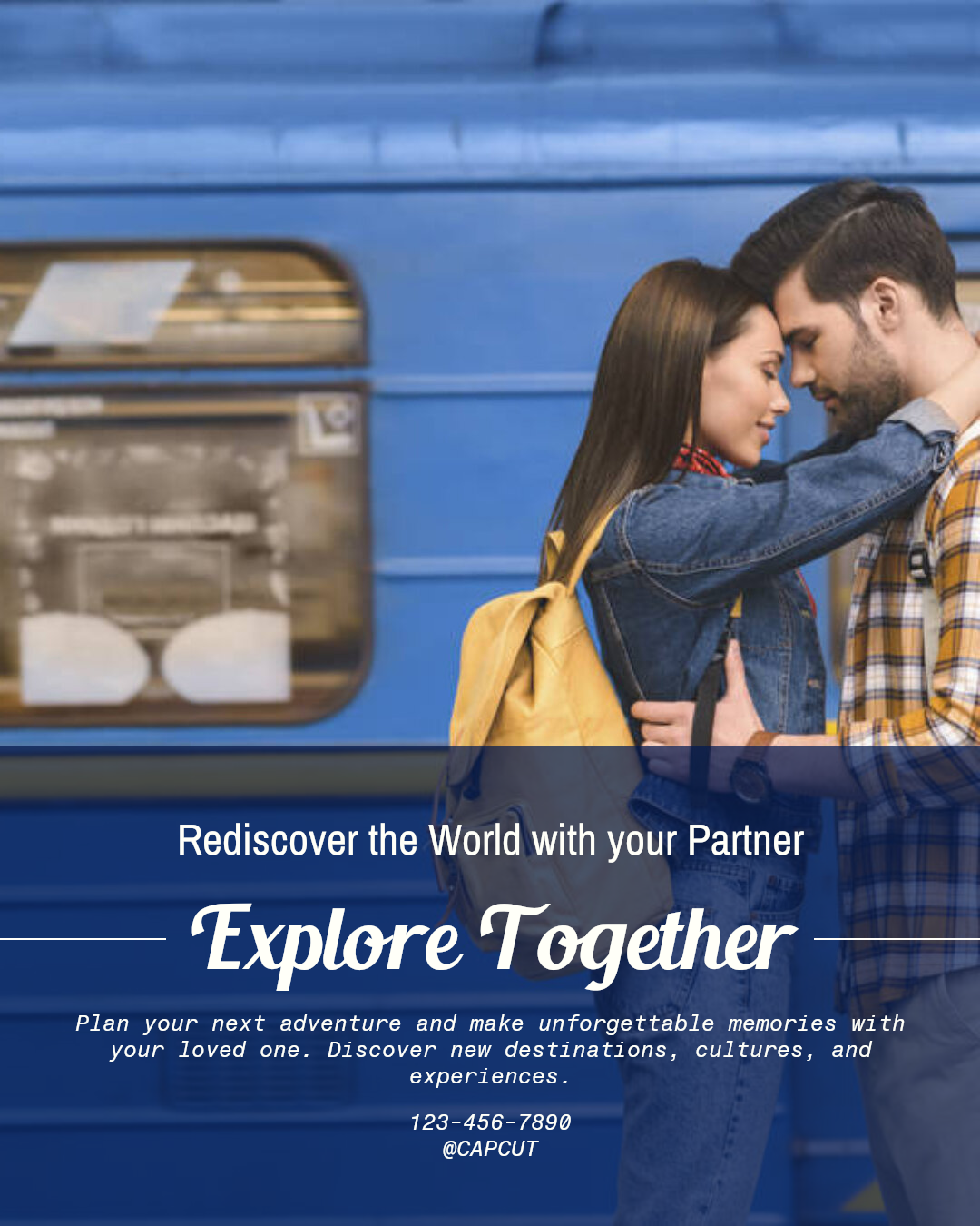 Travel industry General