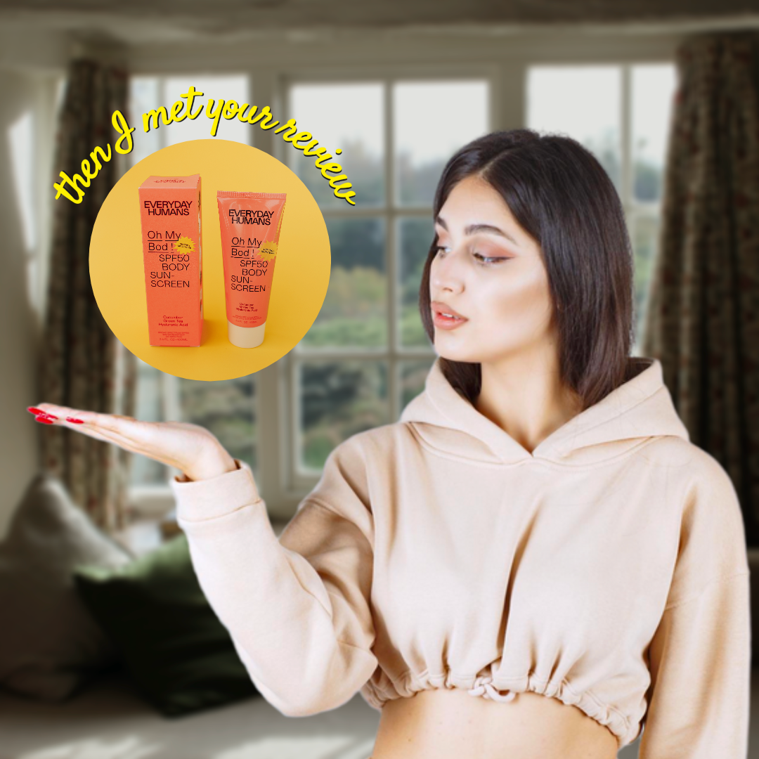 Recomendação de Produtos Miniatura do Youtube 1: 1