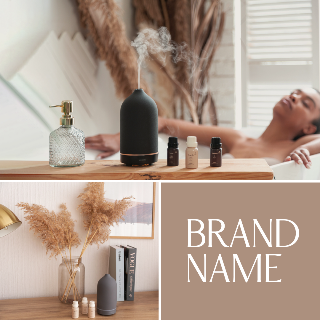 Avaliação de Nova Marca Miniatura do Youtube 1: 1