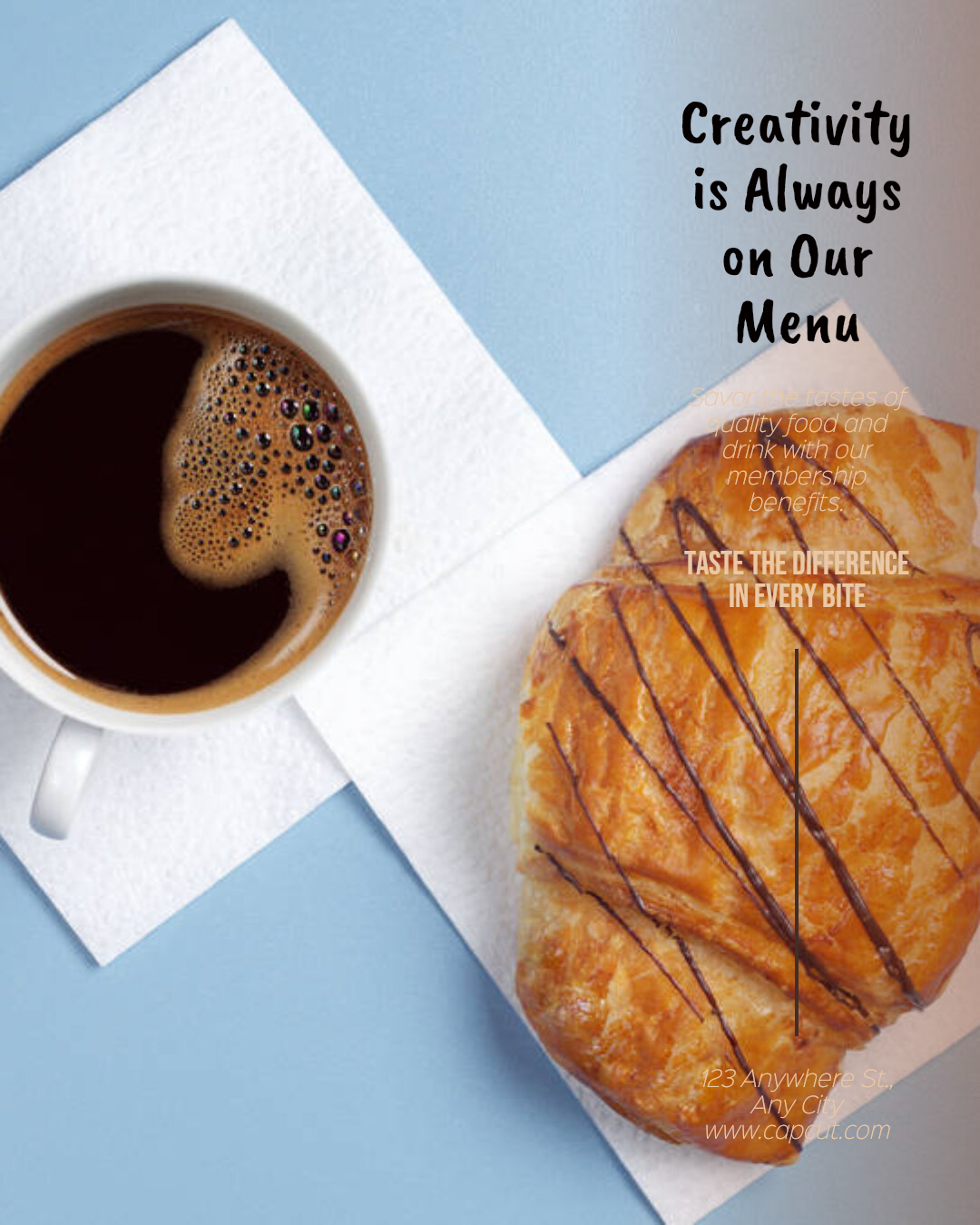 Negocios de Alimentos y Bebidas