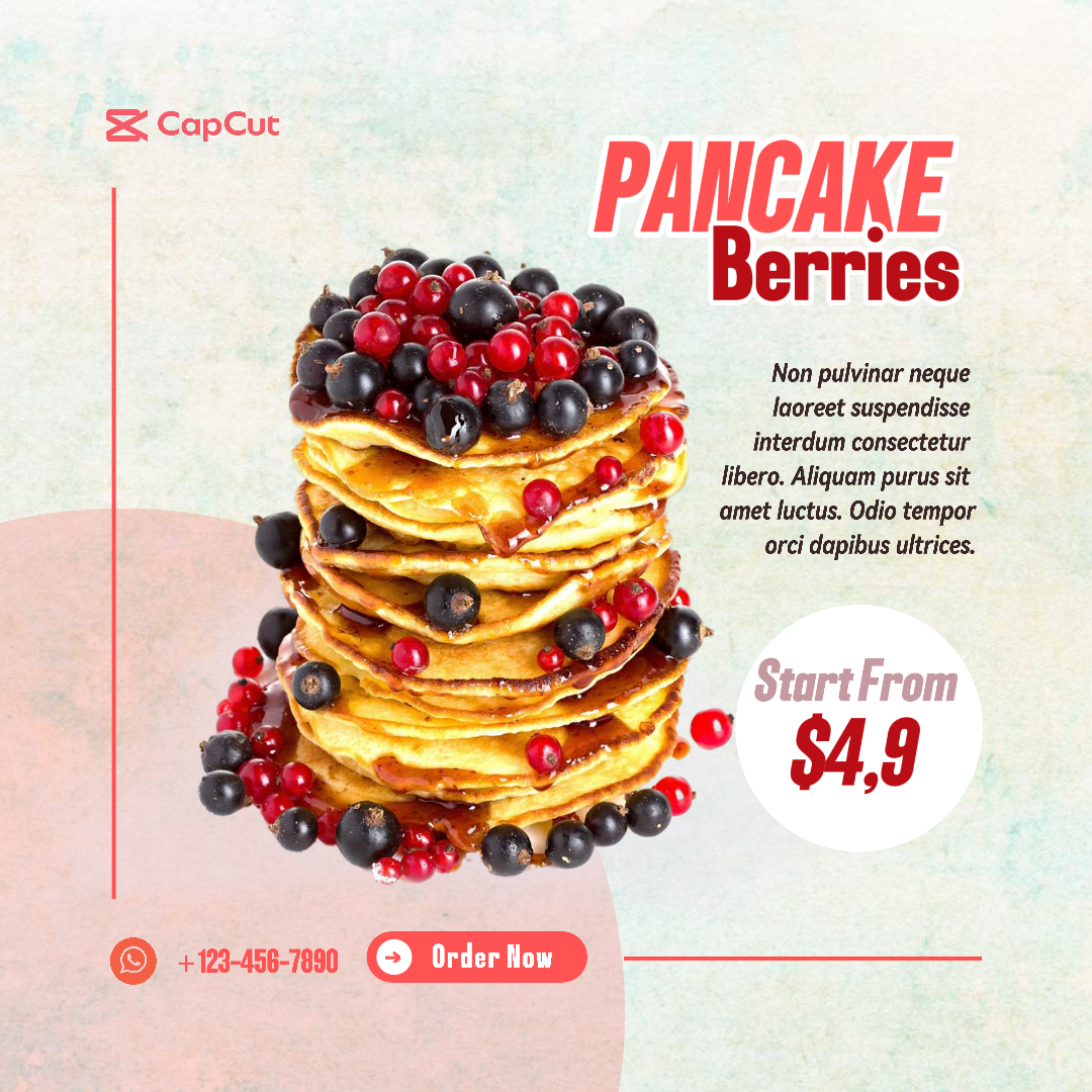 Alimentos e bebidas Frutas vermelhas