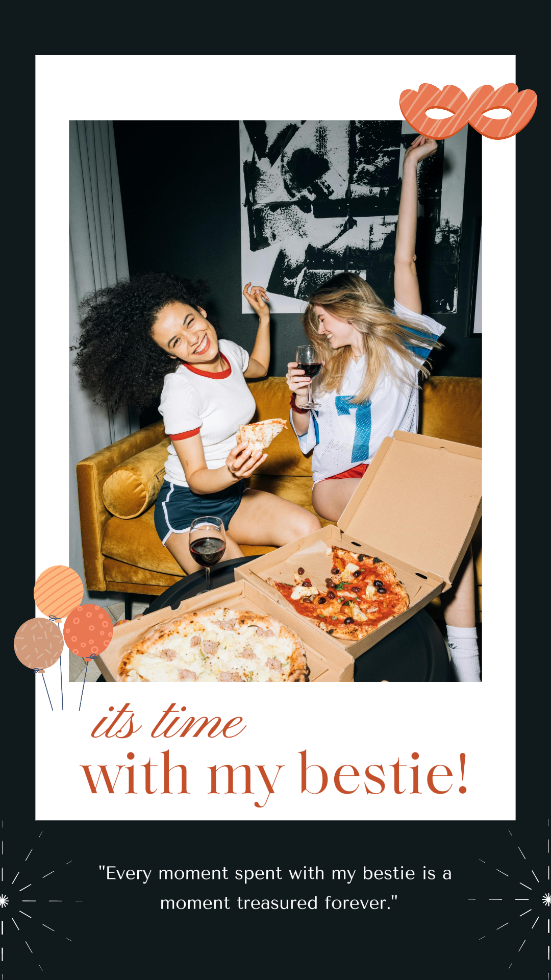 Miniatura de Tiktok vlog diario con mi mejor amiga