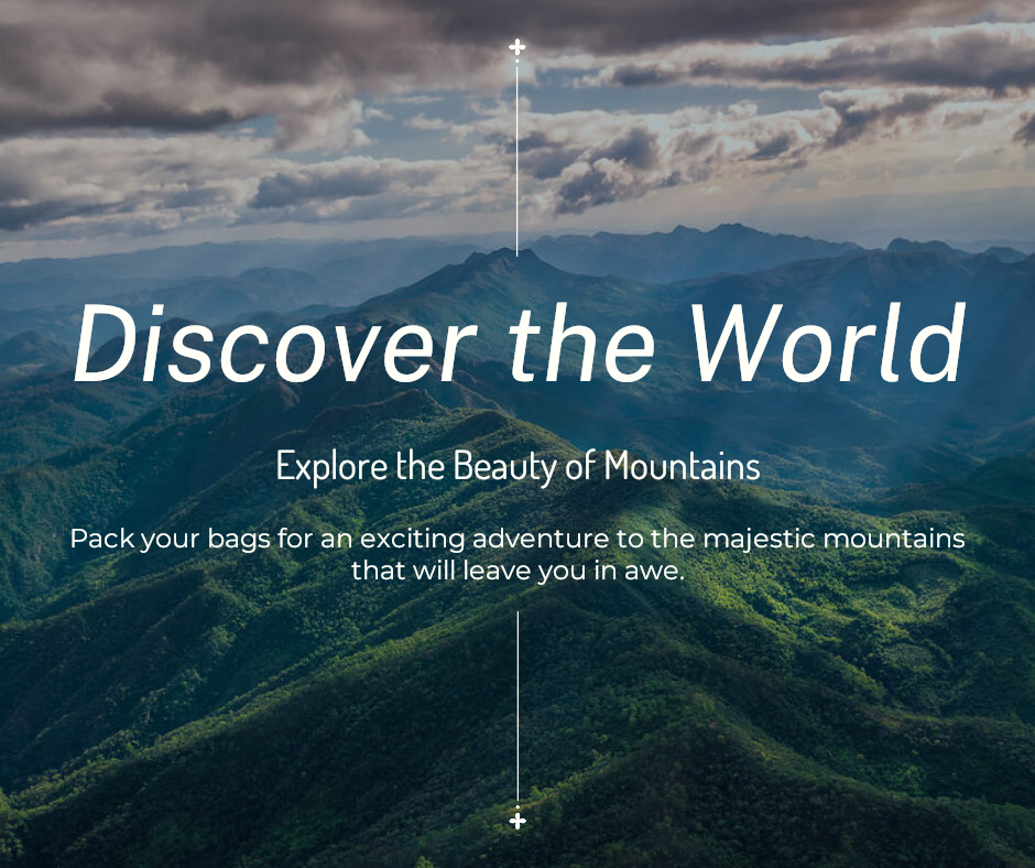 Travel industry General