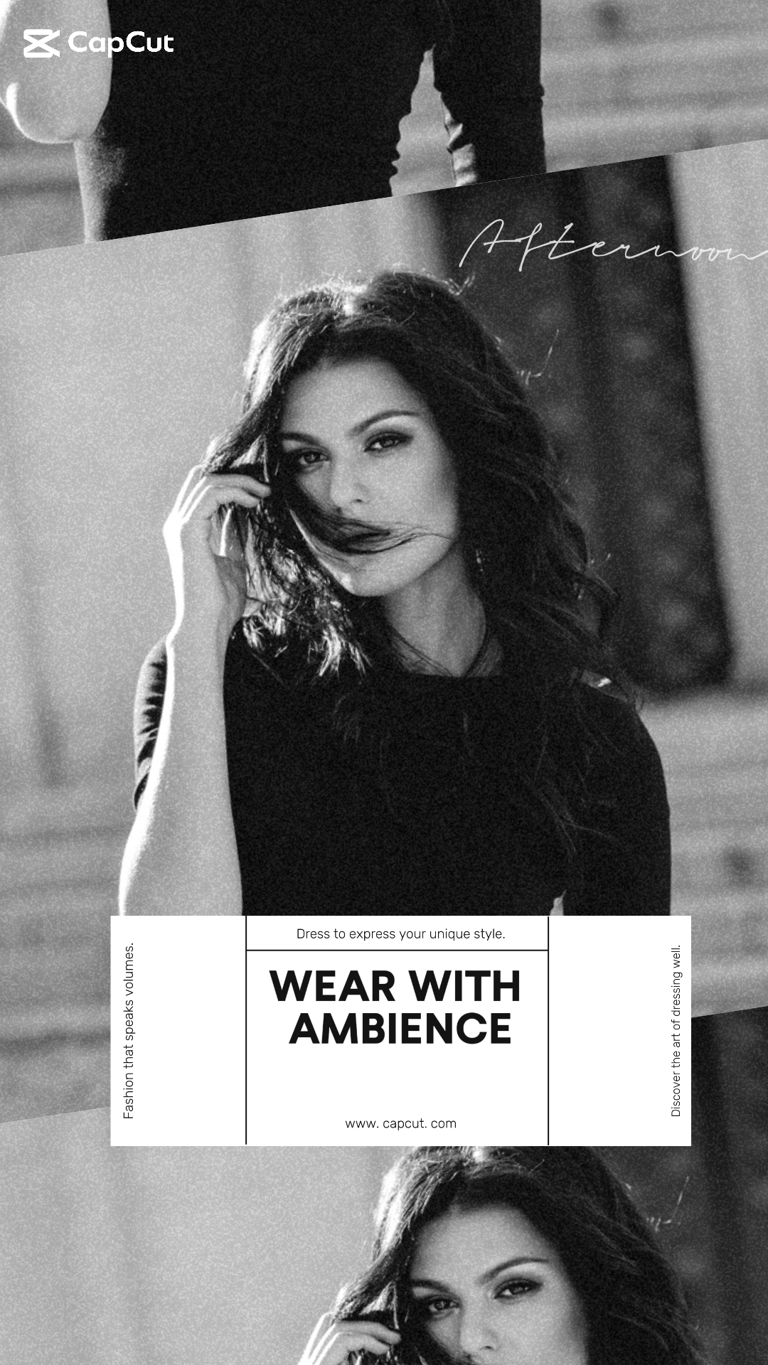 Clothing & Shoes Product recommendations T-shirt