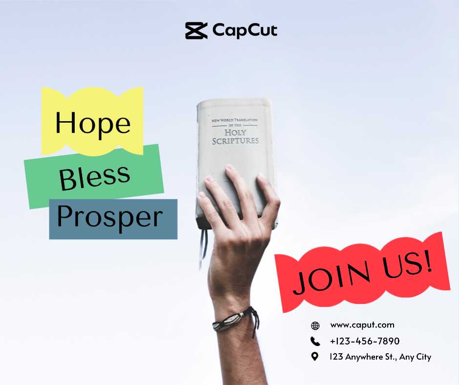 엔터테인먼트 성경 전시 미니멀리스트  