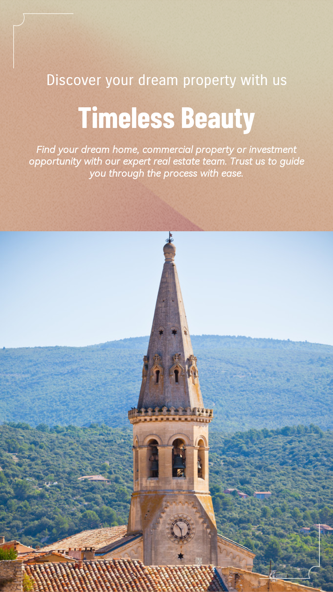 Inmobiliario General