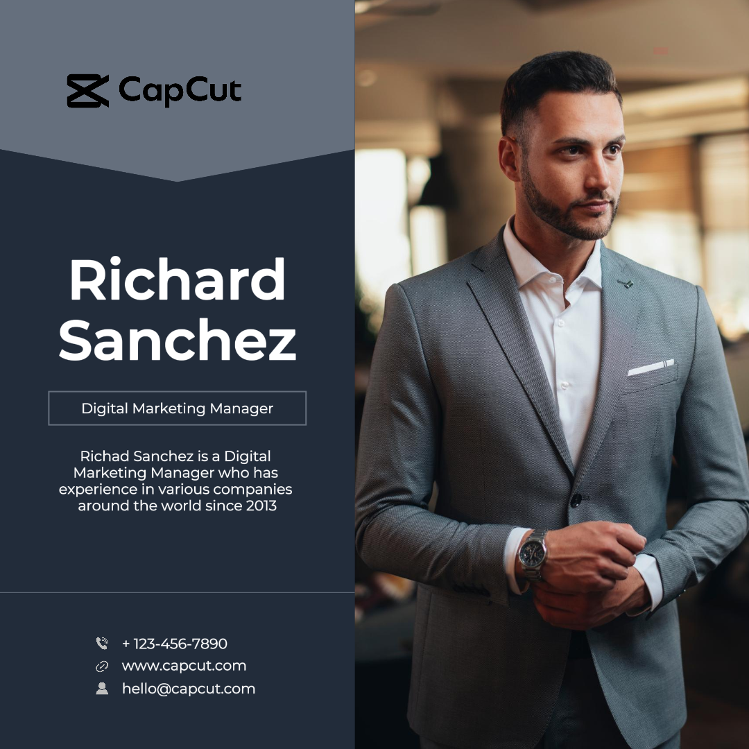 Perfil Instagram Post