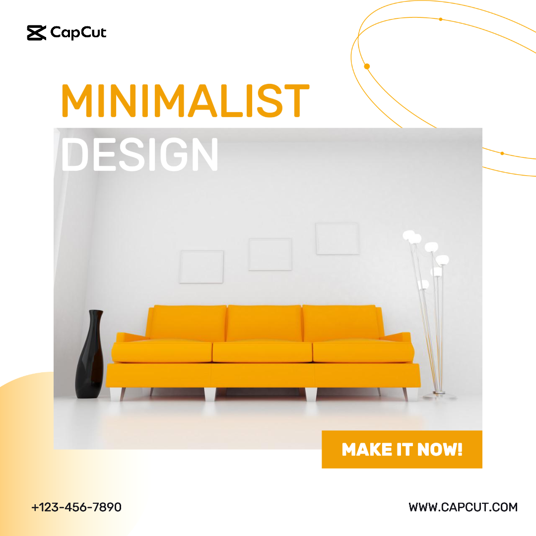 Design de Interiores