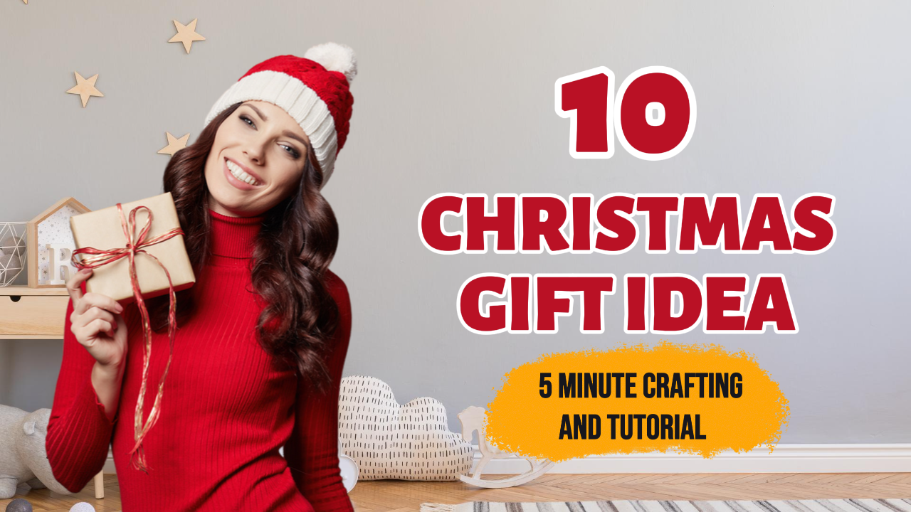 Tutorial de treinamento de animais de estimação em miniatura do YouTube