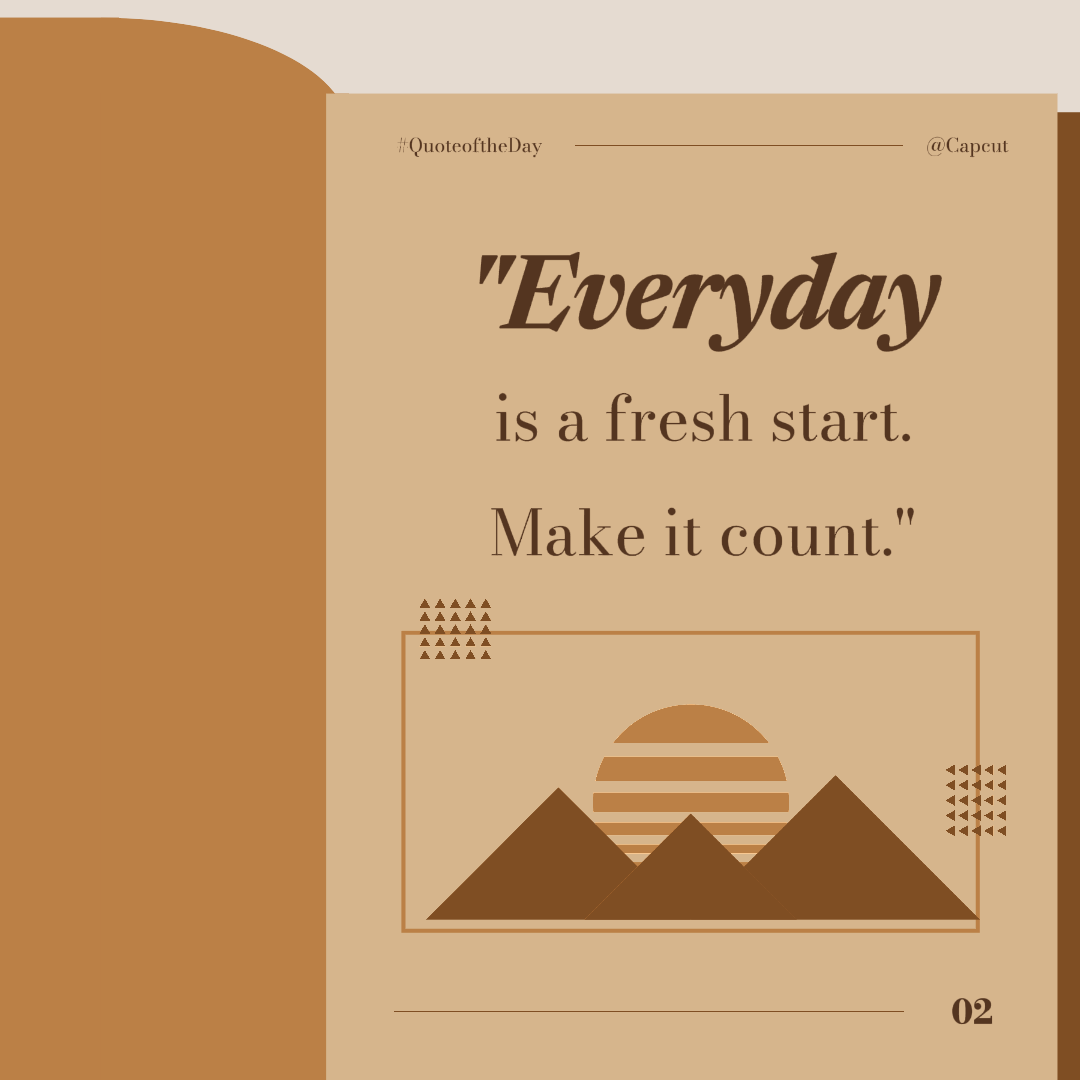 Instagram Zitat Vorlage