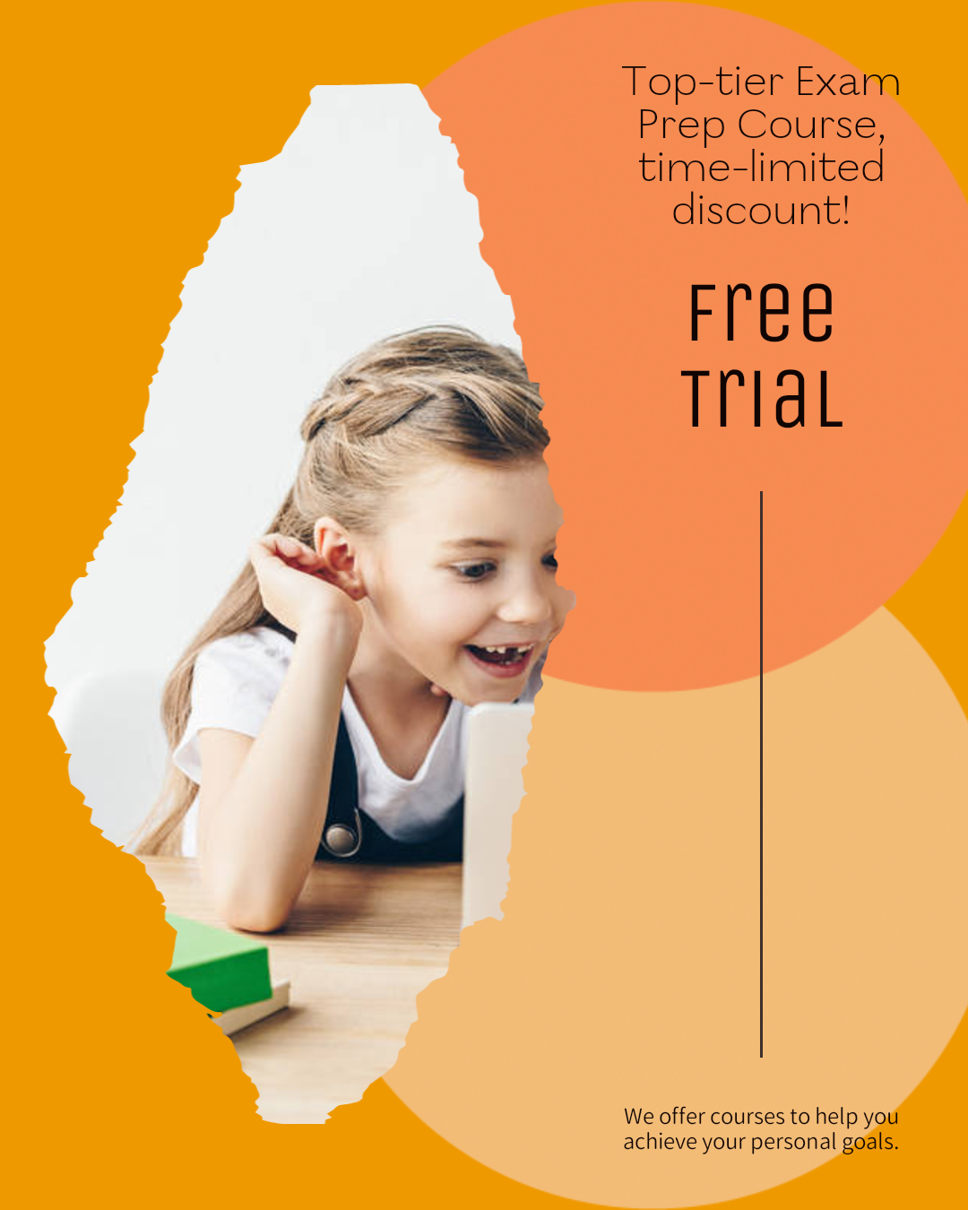 Promosi Penjualan Pendidikan dan Pelatihan