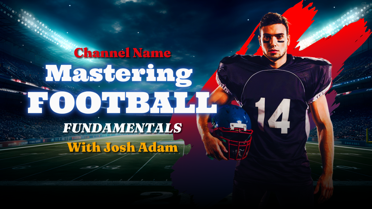 Football Soccer Edit Video Templates Like Manchester United - Pippit