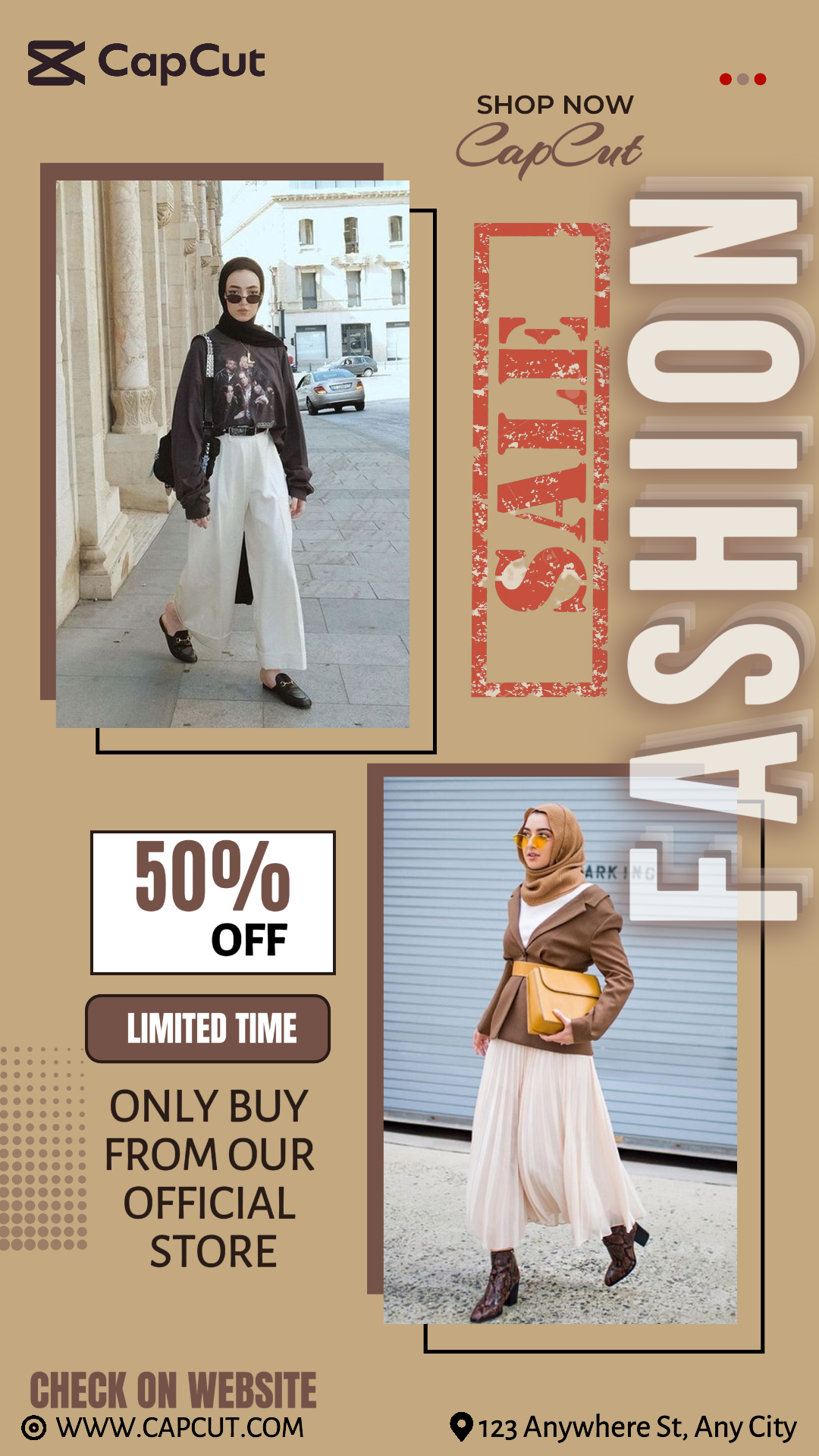 Koleksi Terbaru  Instagram Post