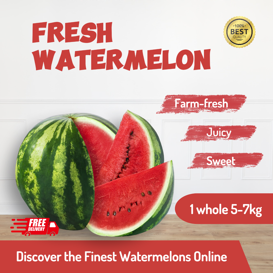 Comércio eletrônico Food Fruit Watermelon Hero Images