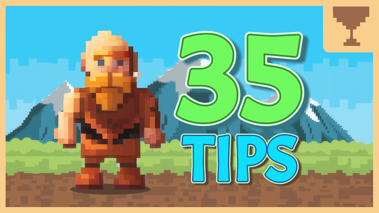 Jogos de Miniaturas do YouTube - Dicas de Jogos