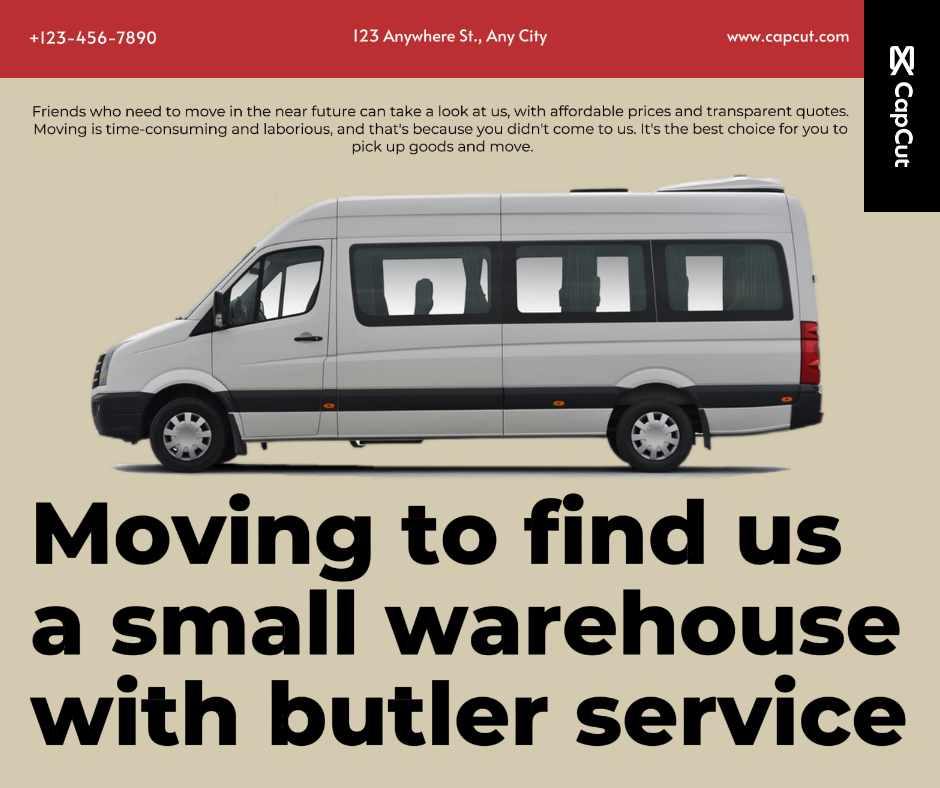 Lebensdienste bewegen Einfachheit verbreiten