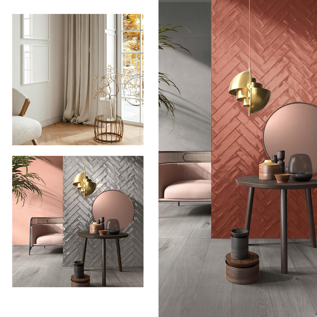 미니멀리스트 콜라주 크리에이티브 포스터 인스타그램 포스팅 개인 사진첩 화이트