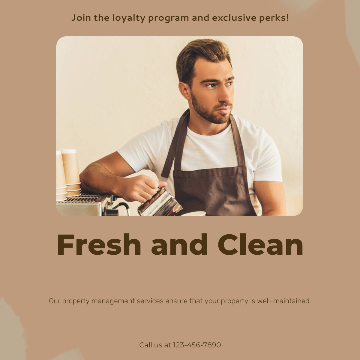 Promoción de Ventas de Servicios