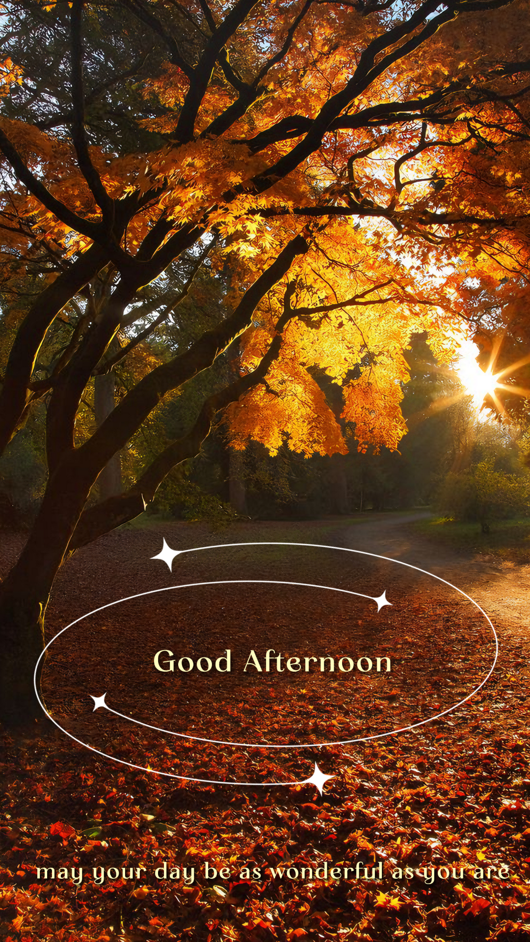 Miniatura de Tiktok buenas tardes vlog diario