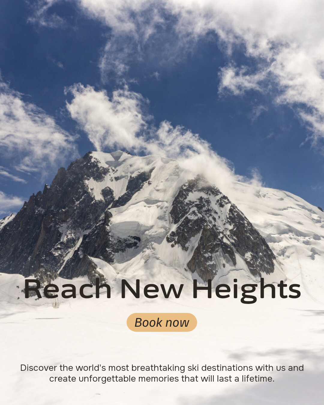 Industrie du voyage Général