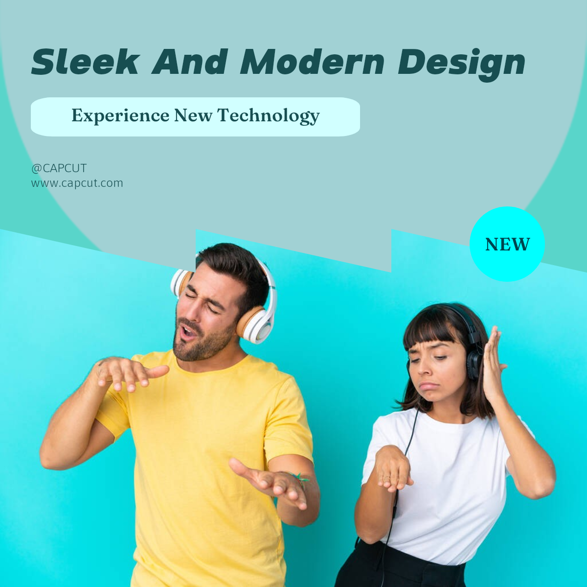 Produtos eletrônicos e eletrodomésticos Efeito Display