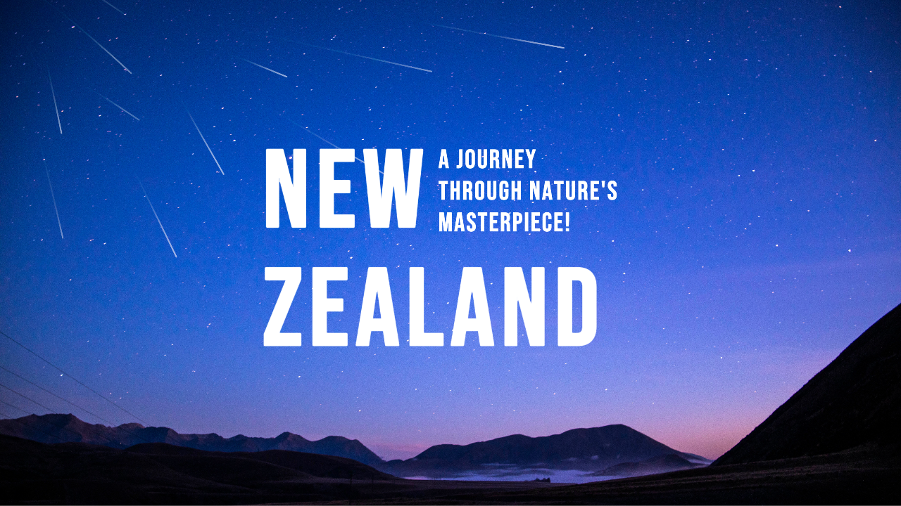 Vlog Perjalanan Thumbnail Youtube