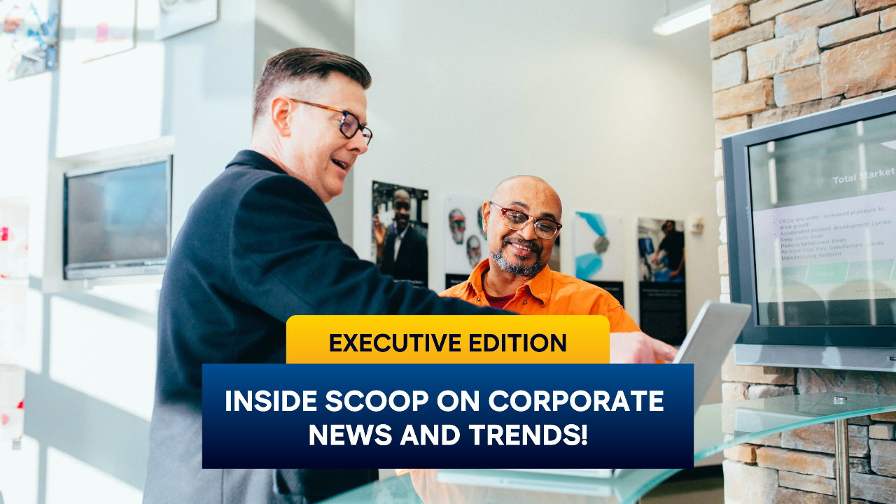 Youtube Miniatura Aprendizaje-Noticias