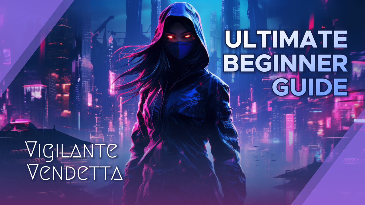 Miniatura do Youtube - Jogo - Guia Definitivo para Iniciantes em Jogos Online