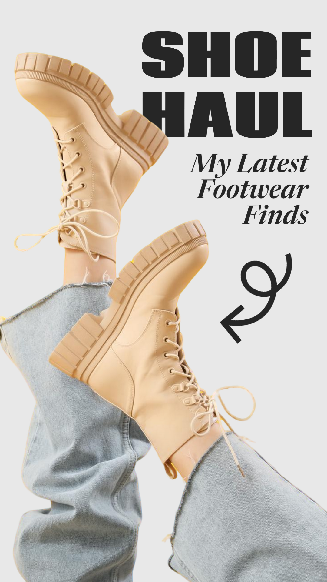 Vlog quotidien de vêtements miniatures Tiktok