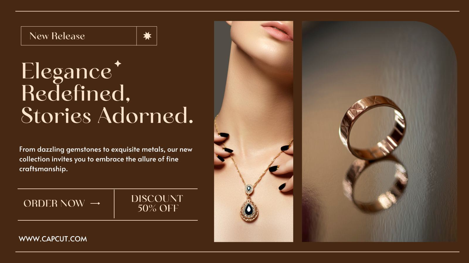 Venta de accesorios Publicación en Twitter