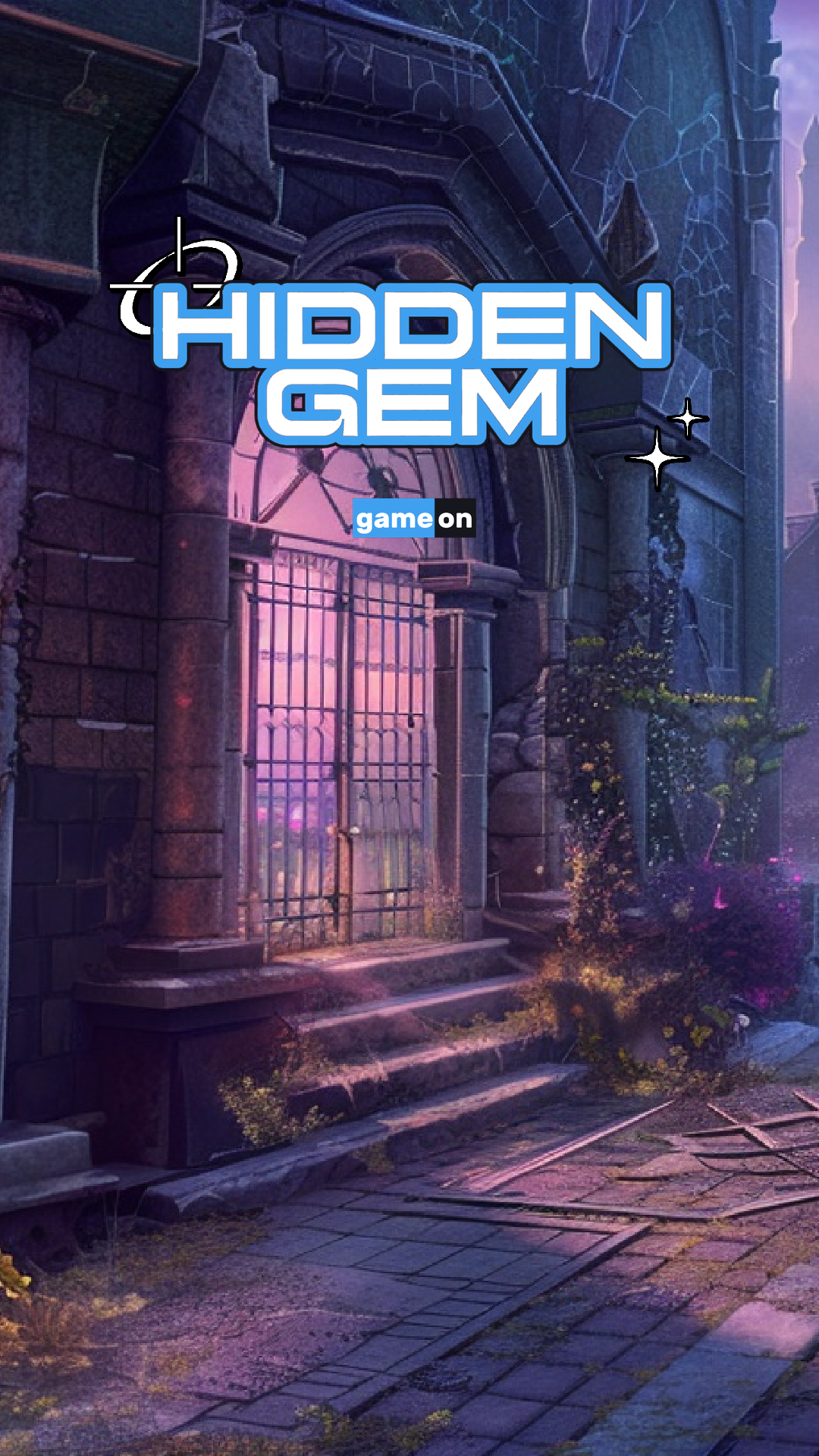 Gaming Youtube Thumbnail Quality