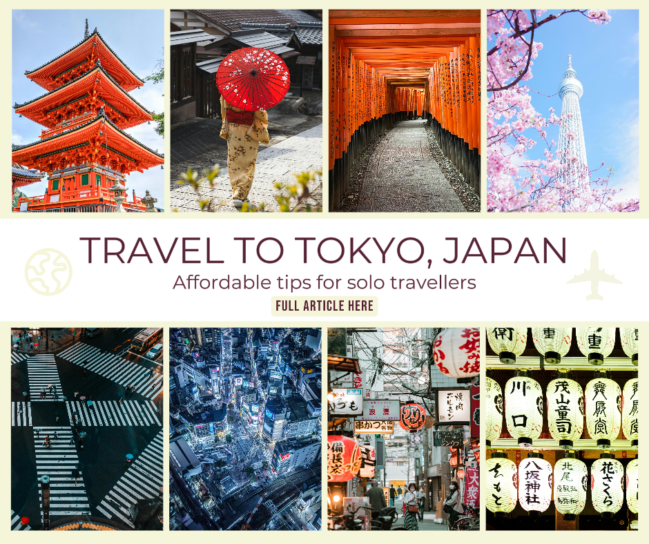 Travel Post FB Post Collage Type Travel Tips