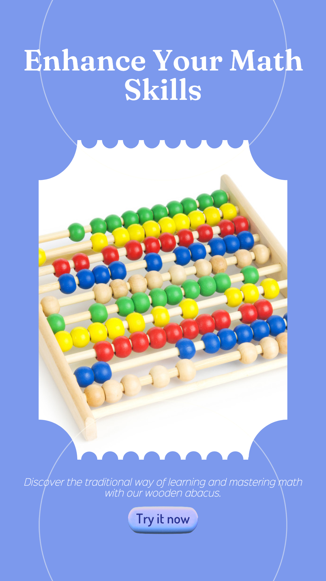 Education and training General