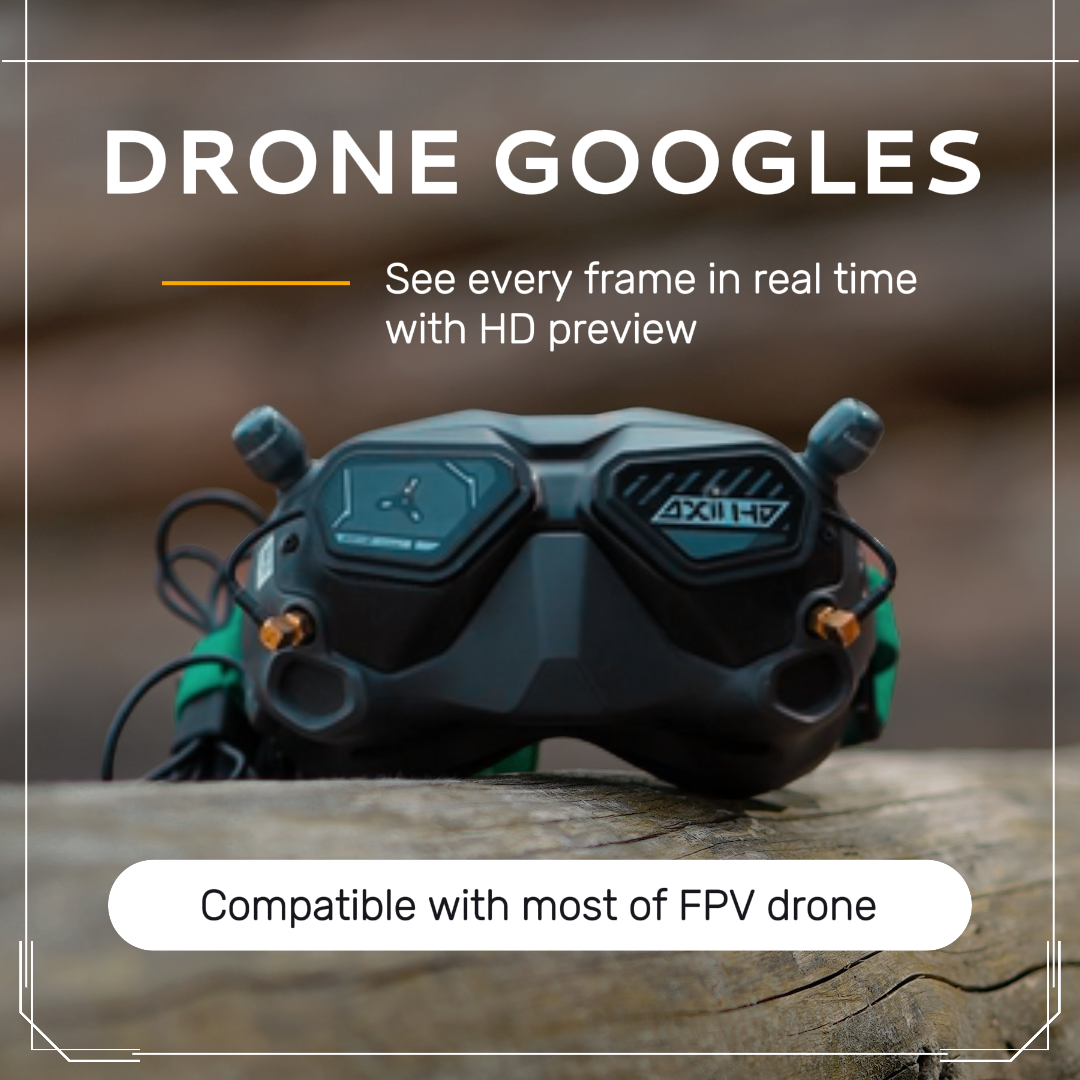 Électronique E-commerce Affichage des produits Google