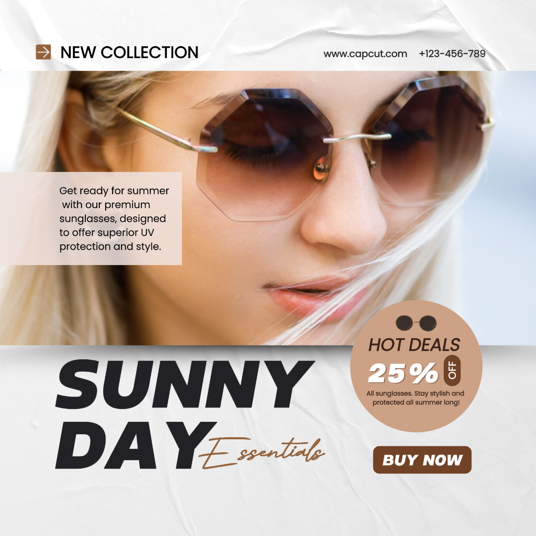 JĂłias e AcessĂłrios Criativo Poster Estilo Papel