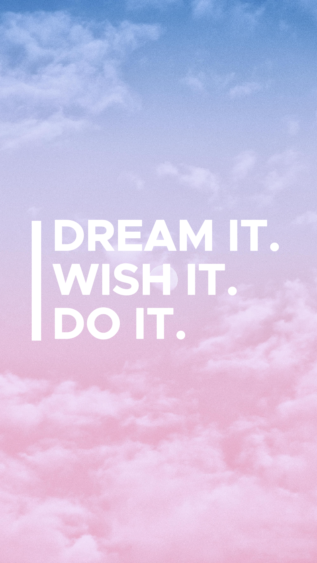 Wallpaper Kreative Poster Zitate Instagram Story Modern