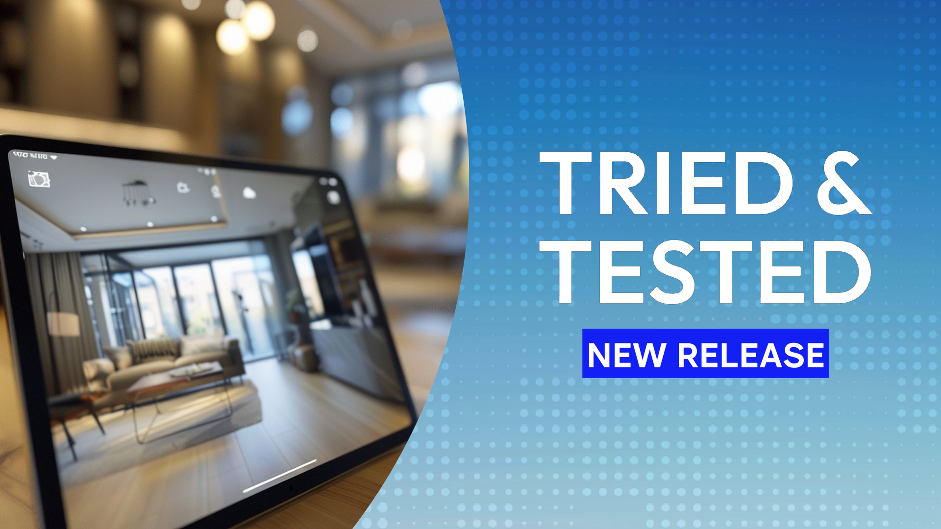 Ulasan Produk Youtube Thumbnail