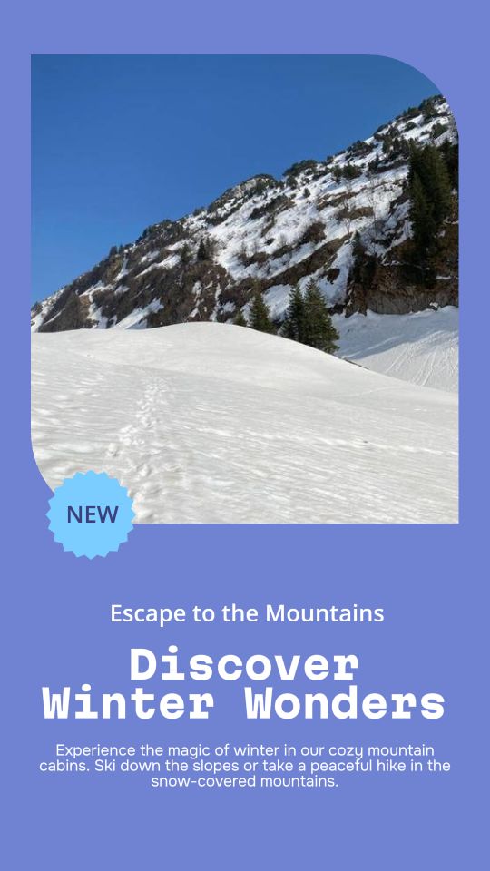 Travel industry General