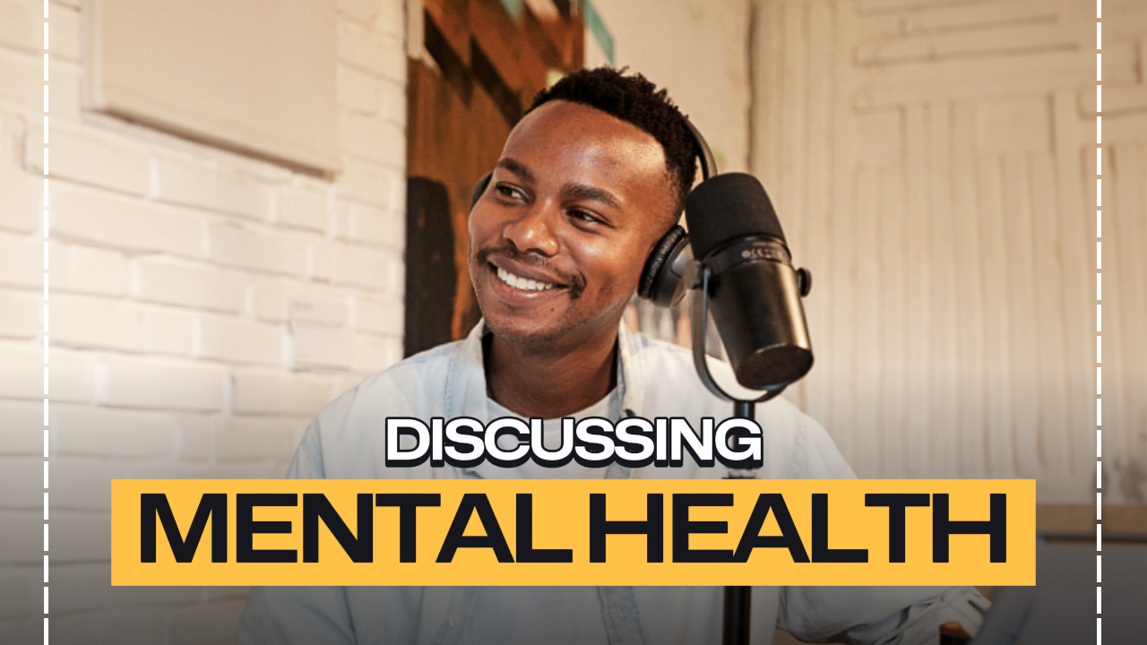 Miniatura de Youtube - Entretenimiento - Entrevista