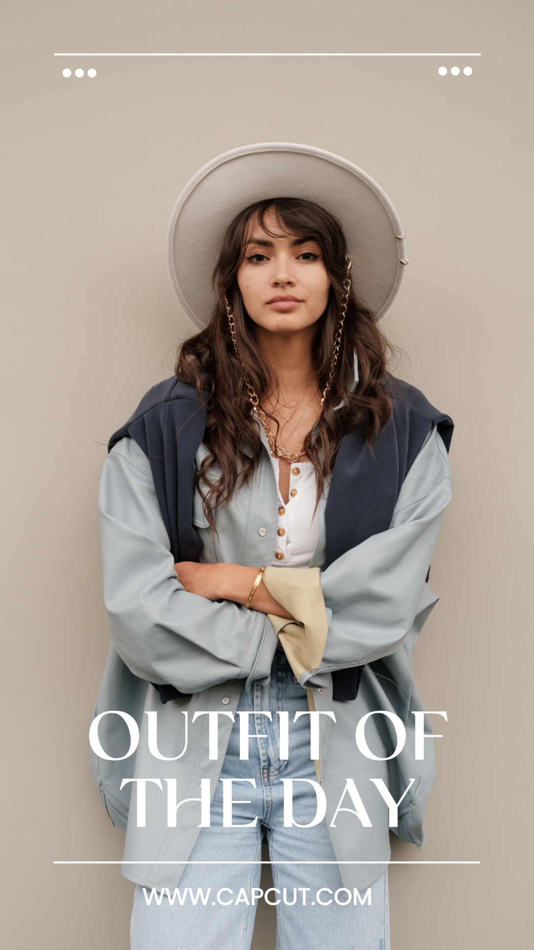 Tiktok miniatura roupa e sapatos roupa do dia 