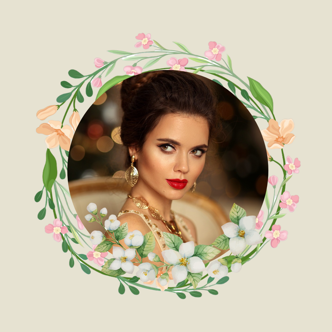 Selbstdarstellung Ausführliche Präsentation