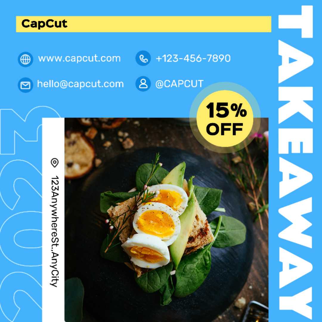 서비스 테이크 어웨이 추천 사진 현대