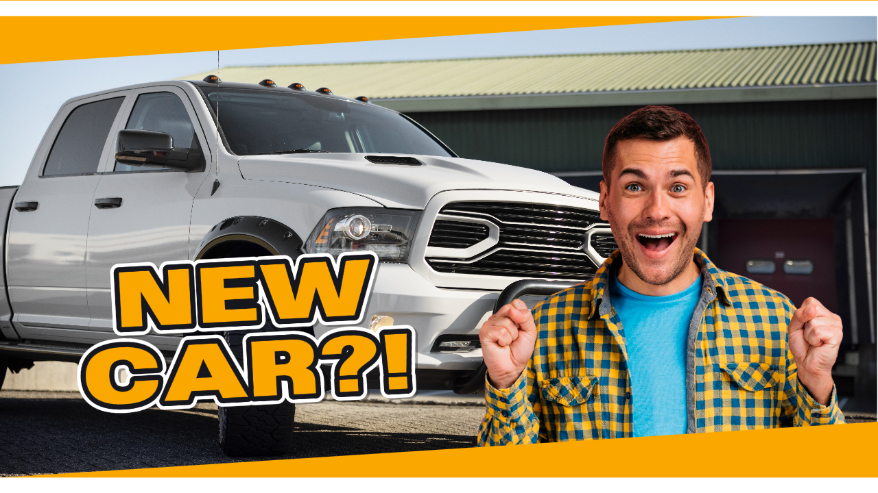 Miniatura do Youtube - Review - New Car Review