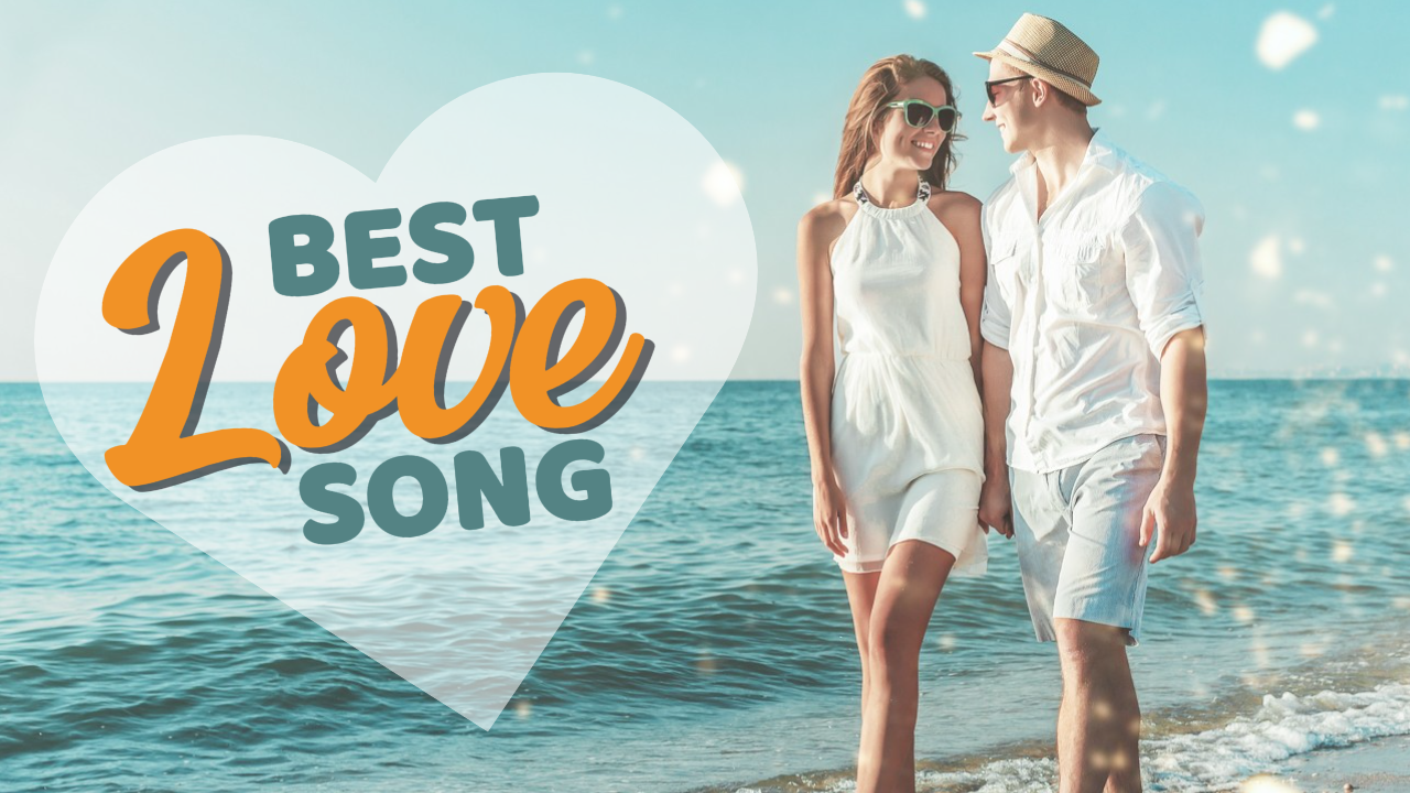 Vignette YouTube - Critique de Love Song