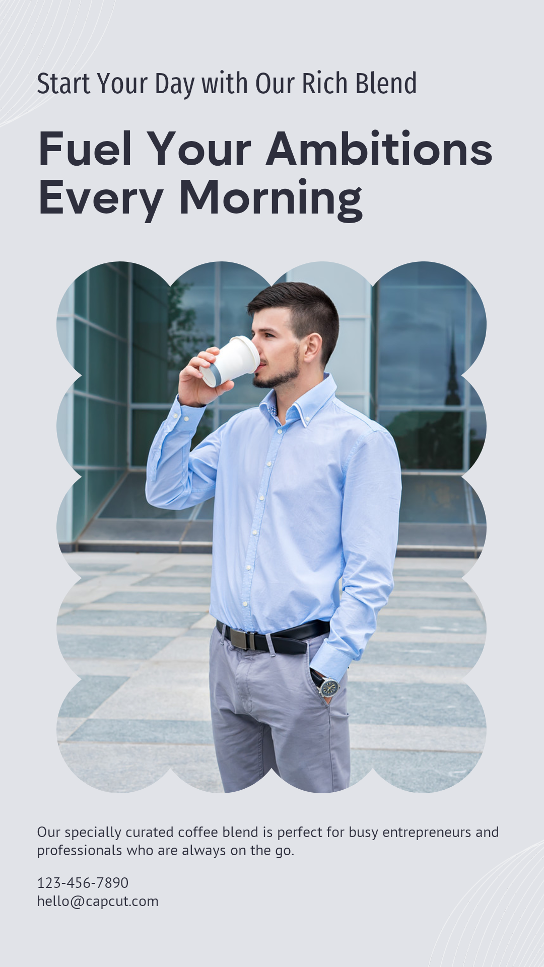 Office business General