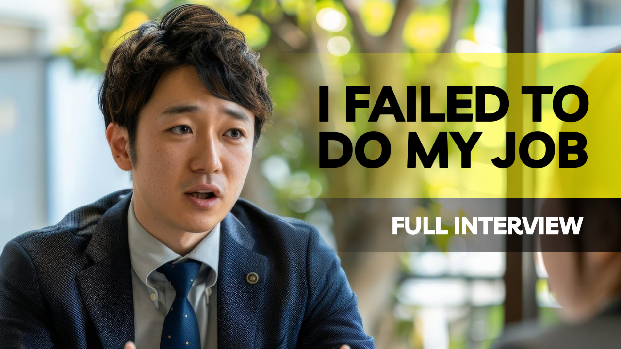 Miniatura do YouTube - Entretenimento - Entrevista