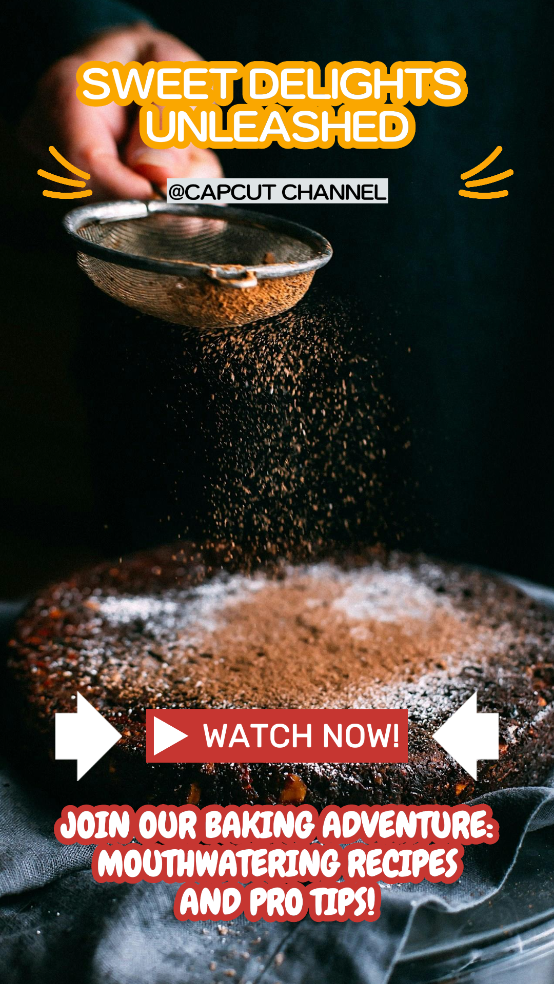 Vlog de la nourriture quotidienne de la vignette Tiktok